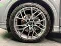 Audi Q4 e-tron Sportback e-tron 45 S line edition quattro 286cv Grigio - thumbnail 31