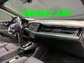 Audi Q4 e-tron Sportback e-tron 45 S line edition quattro 286cv Grigio - thumbnail 29