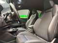 Audi Q4 e-tron Sportback e-tron 45 S line edition quattro 286cv Grigio - thumbnail 9
