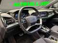 Audi Q4 e-tron Sportback e-tron 45 S line edition quattro 286cv Grigio - thumbnail 11