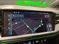 Audi Q4 e-tron Sportback e-tron 45 S line edition quattro 286cv Grigio - thumbnail 18