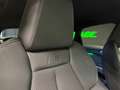 Audi Q4 e-tron Sportback e-tron 45 S line edition quattro 286cv Grigio - thumbnail 28