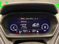 Audi Q4 e-tron Sportback e-tron 45 S line edition quattro 286cv Grigio - thumbnail 13