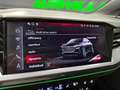 Audi Q4 e-tron Sportback e-tron 45 S line edition quattro 286cv Grigio - thumbnail 19