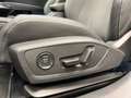 Audi Q4 e-tron Sportback e-tron 45 S line edition quattro 286cv Grigio - thumbnail 10