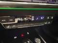 Audi Q4 e-tron Sportback e-tron 45 S line edition quattro 286cv Grigio - thumbnail 21