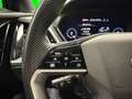 Audi Q4 e-tron Sportback e-tron 45 S line edition quattro 286cv Grigio - thumbnail 15