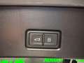 Audi Q4 e-tron Sportback e-tron 45 S line edition quattro 286cv Grigio - thumbnail 26
