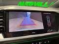 Audi Q4 e-tron Sportback e-tron 45 S line edition quattro 286cv Grigio - thumbnail 17