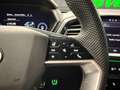 Audi Q4 e-tron Sportback e-tron 45 S line edition quattro 286cv Grigio - thumbnail 14