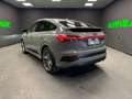 Audi Q4 e-tron Sportback e-tron 45 S line edition quattro 286cv Grigio - thumbnail 5