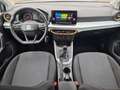 SEAT Arona 1.0 TSI Style LED DAB FullLink Silber - thumbnail 26