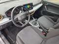 SEAT Arona 1.0 TSI Style LED DAB FullLink Silber - thumbnail 10