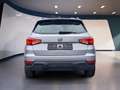 SEAT Arona 1.0 TSI Style LED DAB FullLink Silber - thumbnail 5