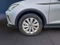 SEAT Arona 1.0 TSI Style LED DAB FullLink Silber - thumbnail 7