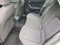 SEAT Arona 1.0 TSI Style LED DAB FullLink Silber - thumbnail 9