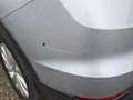 SEAT Arona 1.0 TSI Style LED DAB FullLink Silber - thumbnail 25