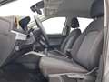 SEAT Arona 1.0 TSI Style LED DAB FullLink Silber - thumbnail 12
