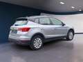 SEAT Arona 1.0 TSI Style LED DAB FullLink Silber - thumbnail 6