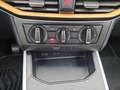 SEAT Arona 1.0 TSI Style LED DAB FullLink Silber - thumbnail 22