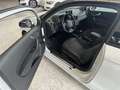 Audi A1 1.6TDI Attraction Blanco - thumbnail 10