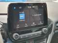 Ford Fiesta Titanium Adaptive LED Winter-Paket EcoBoost Grijs - thumbnail 11