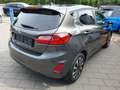 Ford Fiesta Titanium Adaptive LED Winter-Paket EcoBoost Grijs - thumbnail 4