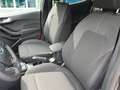 Ford Fiesta Titanium Adaptive LED Winter-Paket EcoBoost Grijs - thumbnail 9