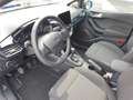 Ford Fiesta Titanium Adaptive LED Winter-Paket EcoBoost Grijs - thumbnail 8