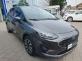 Ford Fiesta Titanium Adaptive LED Winter-Paket EcoBoost Grijs - thumbnail 3