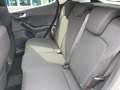 Ford Fiesta Titanium Adaptive LED Winter-Paket EcoBoost Grijs - thumbnail 7