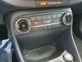 Ford Fiesta Titanium Adaptive LED Winter-Paket EcoBoost Grijs - thumbnail 10