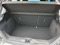 Ford Fiesta Titanium Adaptive LED Winter-Paket EcoBoost Grijs - thumbnail 6