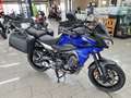 Yamaha MT-09 Tracer Bleu - thumbnail 1