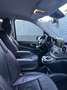 Mercedes-Benz V 220 V 220 d 4-Matic MWB Exclusive Noir - thumbnail 14