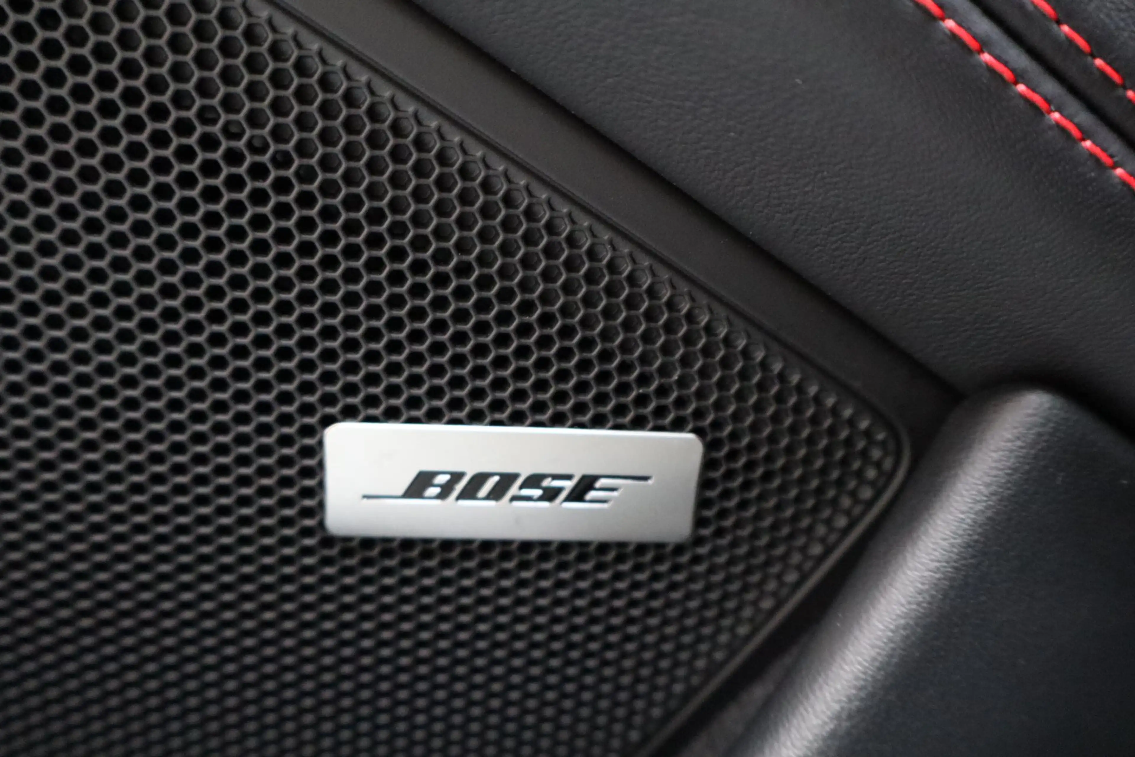 Porsche 992 3.0 4 GTS — photo 15