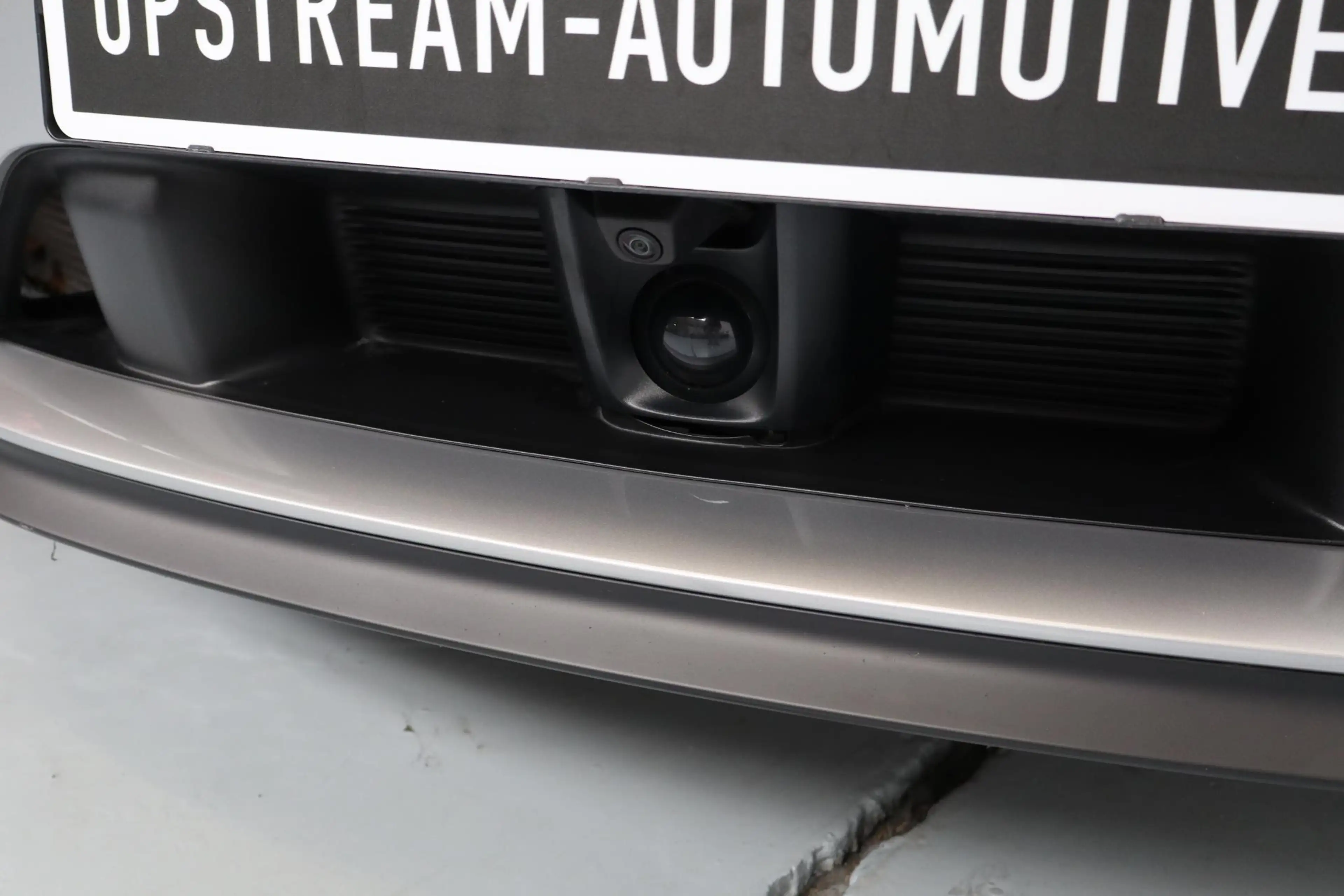 Porsche 992 3.0 4 GTS — photo 8