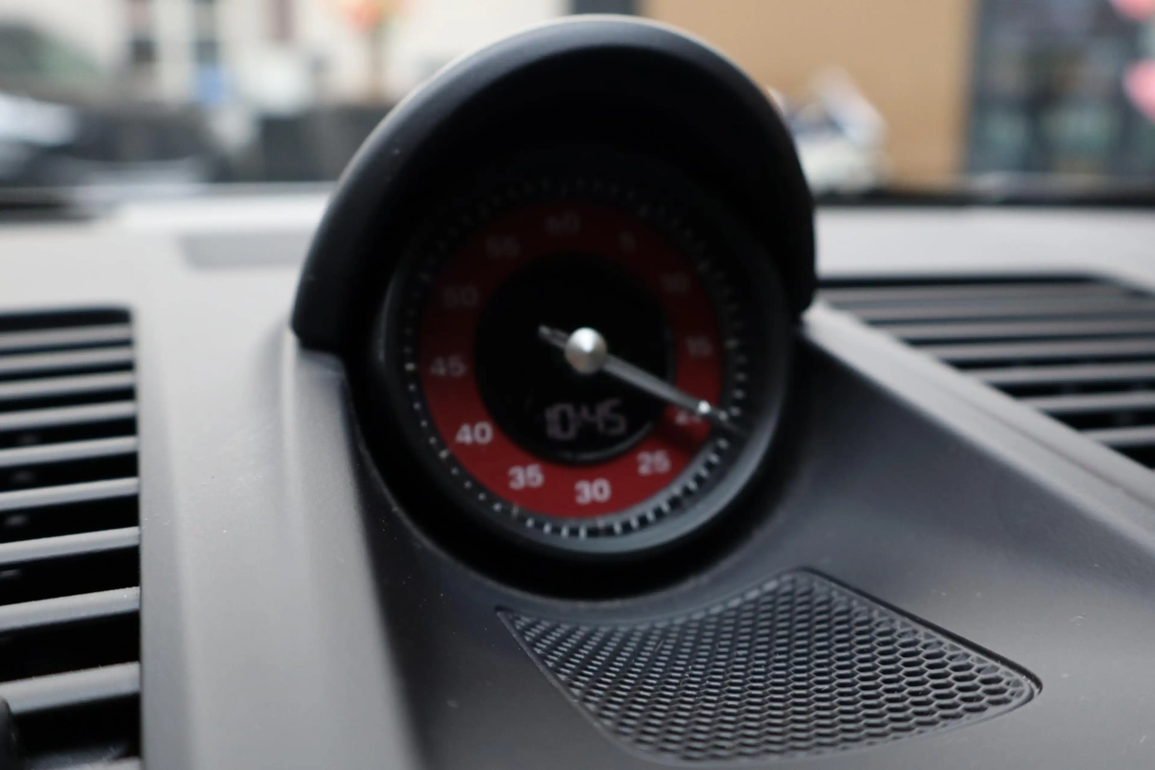 Porsche 992 3.0 4 GTS — photo 13