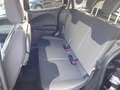 Ford Tourneo Courier 1.5 TDCI 95 CV Nero - thumnbnail 11