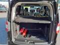 Ford Tourneo Courier 1.5 TDCI 95 CV Nero - thumnbnail 12