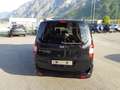 Ford Tourneo Courier 1.5 TDCI 95 CV Nero - thumnbnail 5