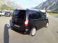 Ford Tourneo Courier 1.5 TDCI 95 CV Nero - thumnbnail 6