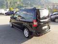 Ford Tourneo Courier 1.5 TDCI 95 CV Nero - thumnbnail 7