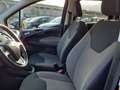 Ford Tourneo Courier 1.5 TDCI 95 CV Nero - thumnbnail 10