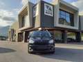 Ford Tourneo Courier 1.5 TDCI 95 CV Nero - thumnbnail 1