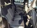 Ford Tourneo Courier 1.5 TDCI 95 CV Nero - thumnbnail 13