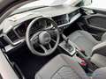 Audi A1 Sportback 30 TFSI S tronic S line-LED-Car Play-SHZ Schwarz - thumbnail 8