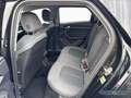 Audi A1 Sportback 30 TFSI S tronic S line-LED-Car Play-SHZ Schwarz - thumbnail 13