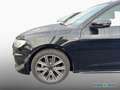 Audi A1 Sportback 30 TFSI S tronic S line-LED-Car Play-SHZ Schwarz - thumbnail 4