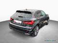 Audi A1 Sportback 30 TFSI S tronic S line-LED-Car Play-SHZ Schwarz - thumbnail 7